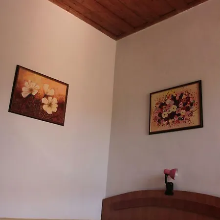 Enyo House *